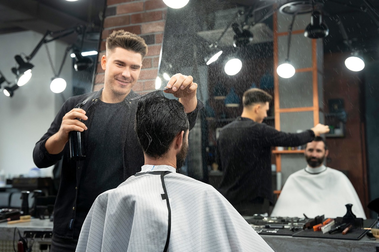 WhatsApp Image 2025-08-01 at 06.22.33_a74efcfd