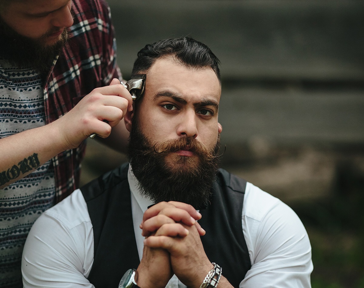 WhatsApp Image 2025-08-01 at 06.22.33_bf8fa447